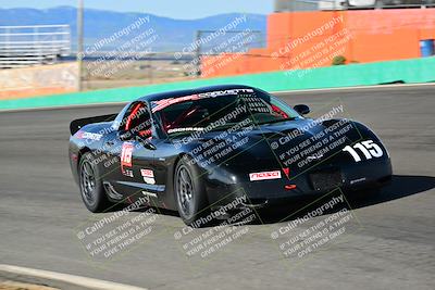 media/Mar-16-2025-Nasa (Sun) [[7f0970bcc3]]/Race Group A/Qualifying/